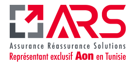 Assurance Réassurance Solutions