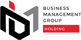 Business Management Group