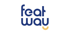 FEATWAY