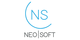 NEO SOFT