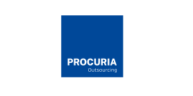 Procuria Outsourcing