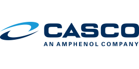 CASCO