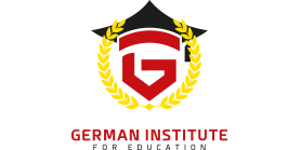 GERMAN INSTITUTE