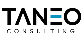TANEO CONSULTING
