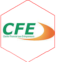 Centre Financier aux Entrepreneurs Tunisie S.A.