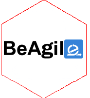 BeAgile Academy & Consulting